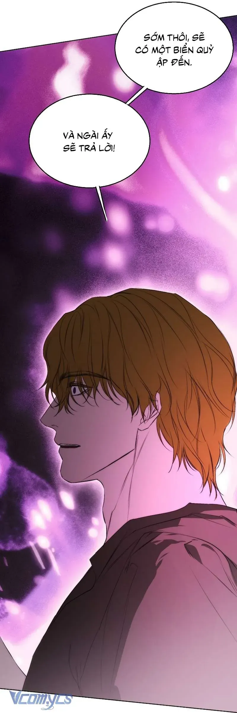 hay-day-em-cach-khao-khat-45