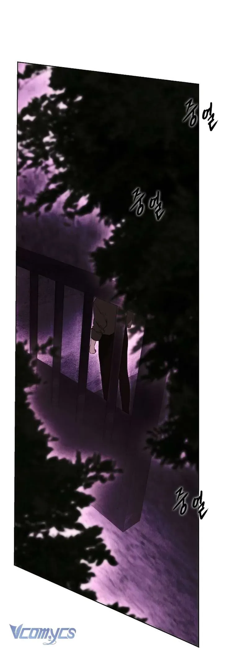 hay-day-em-cach-khao-khat-47