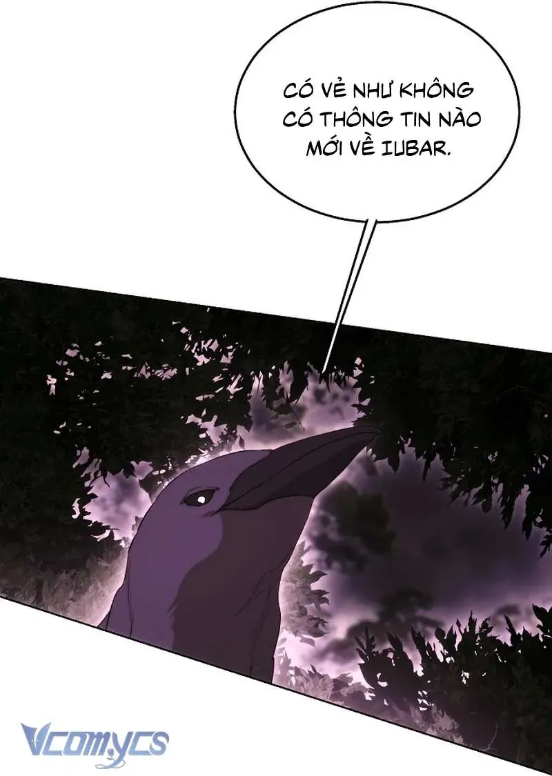 hay-day-em-cach-khao-khat-49