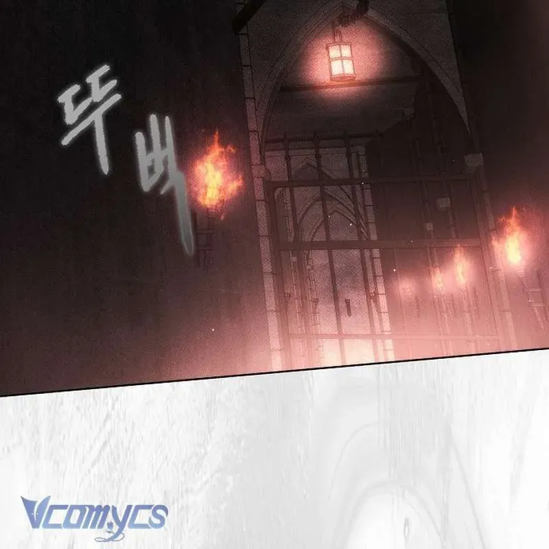 hay-day-em-cach-khao-khat-5