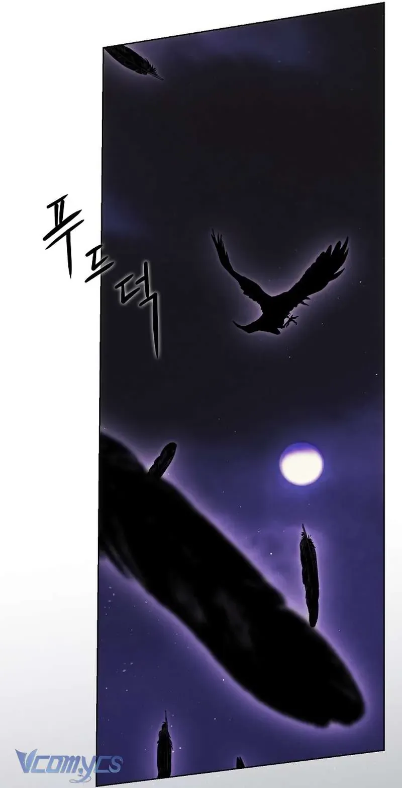 hay-day-em-cach-khao-khat-51