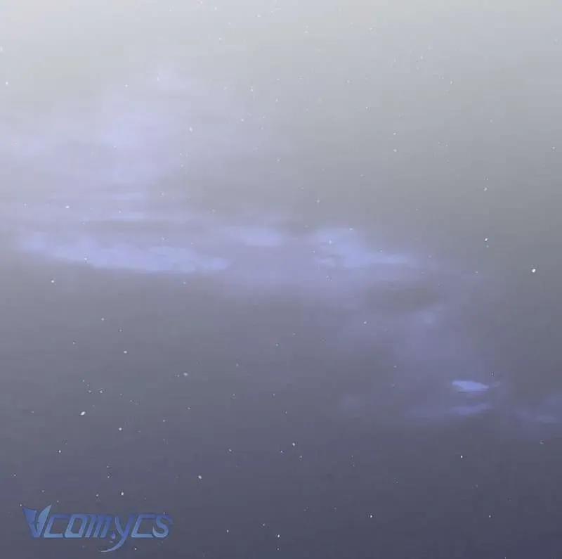 hay-day-em-cach-khao-khat-52