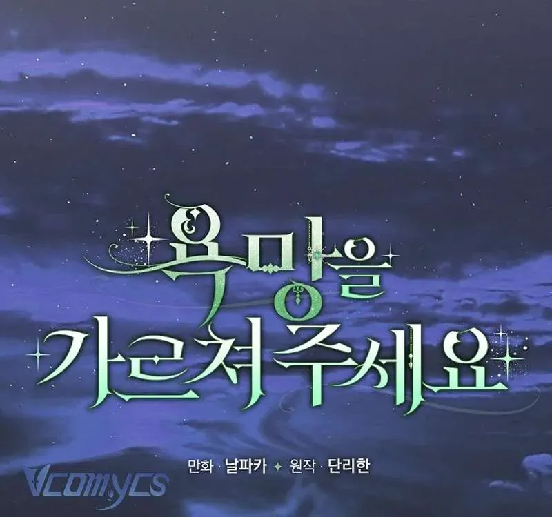 hay-day-em-cach-khao-khat-53