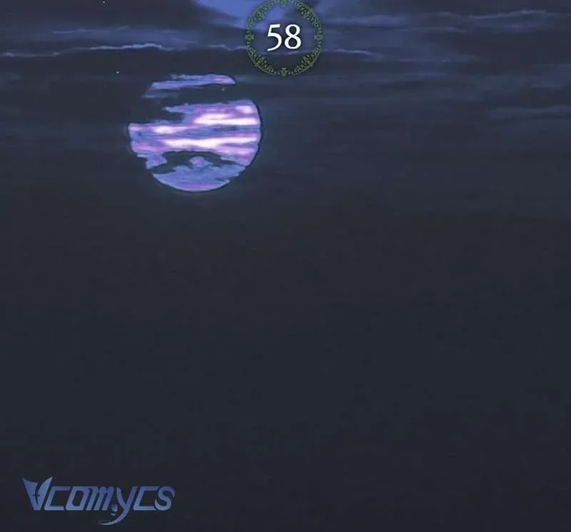 hay-day-em-cach-khao-khat-54