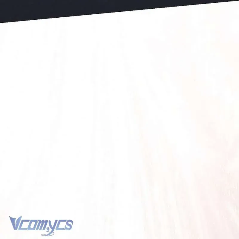 hay-day-em-cach-khao-khat-55