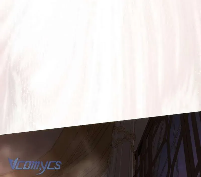 hay-day-em-cach-khao-khat-56