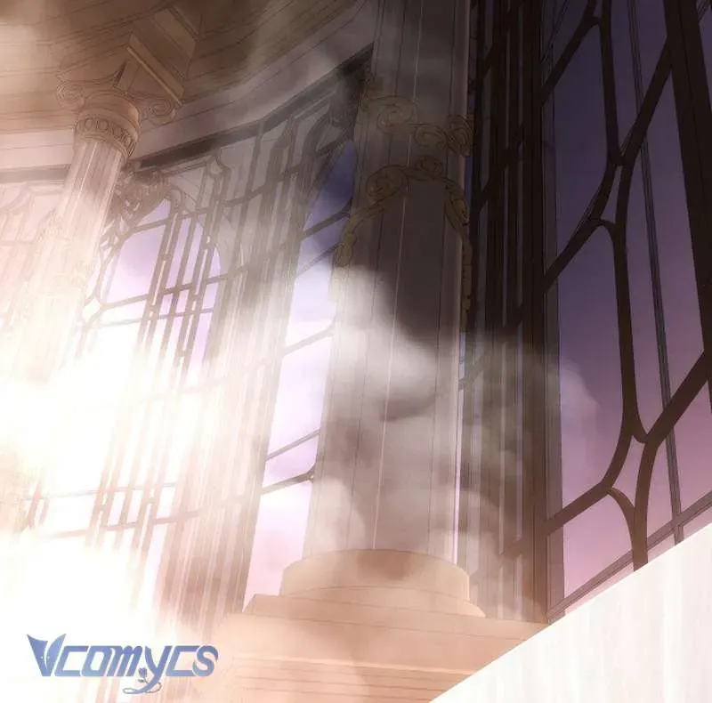 hay-day-em-cach-khao-khat-57