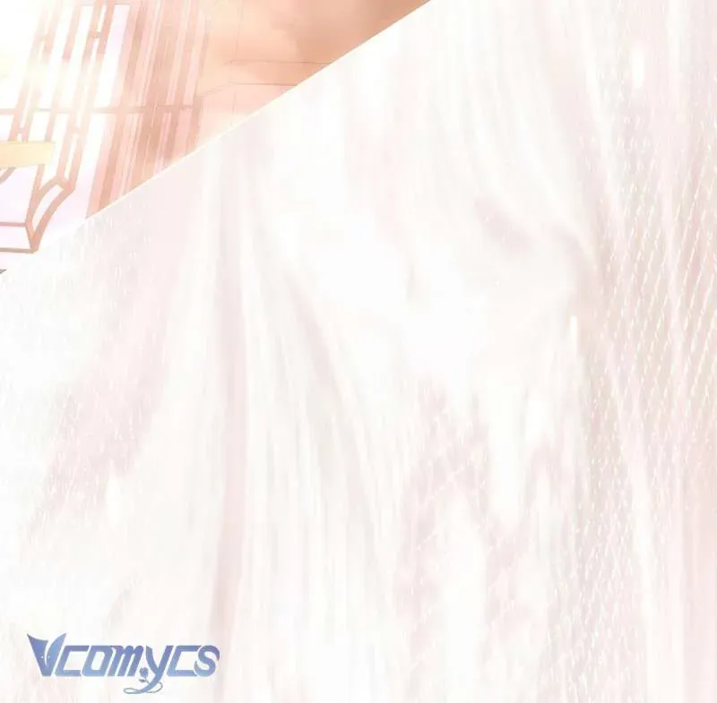 hay-day-em-cach-khao-khat-58