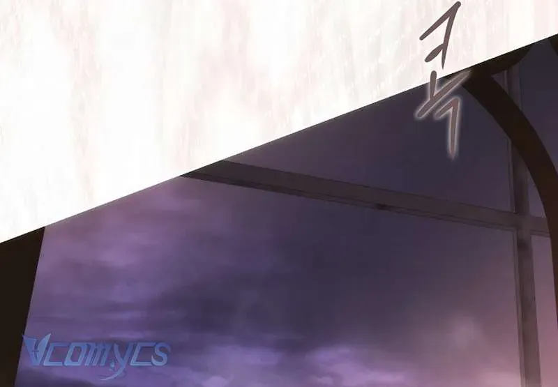 hay-day-em-cach-khao-khat-59