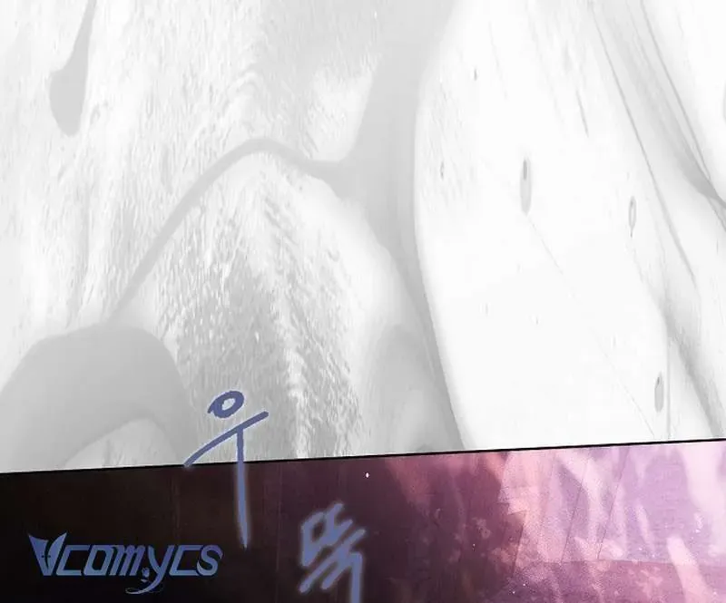 hay-day-em-cach-khao-khat-6