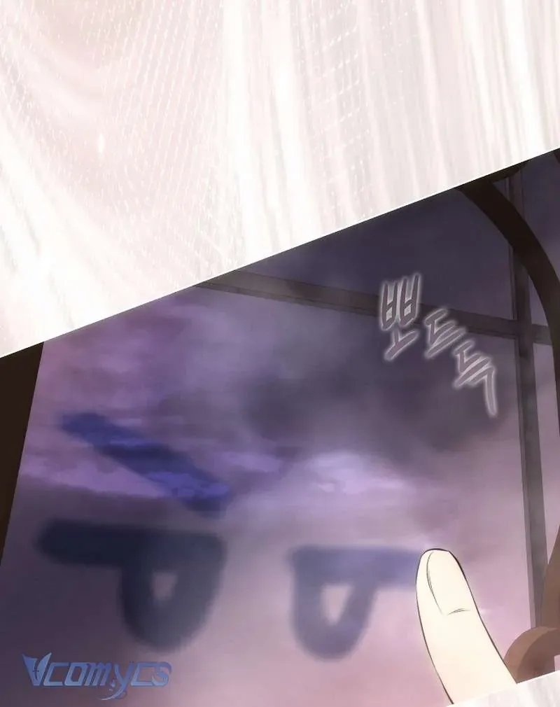 hay-day-em-cach-khao-khat-61