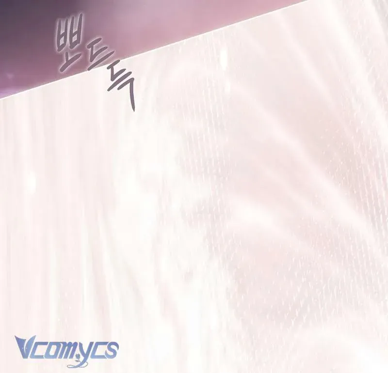 hay-day-em-cach-khao-khat-62