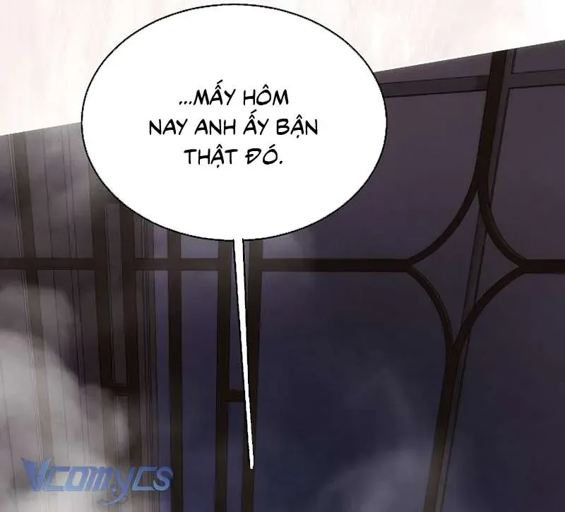 hay-day-em-cach-khao-khat-63