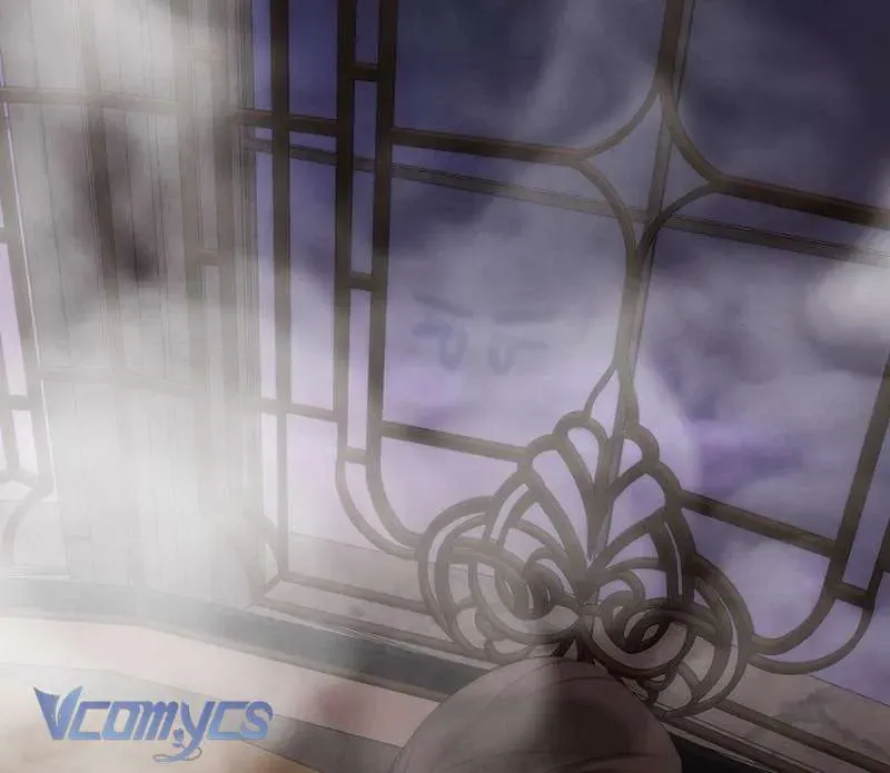 hay-day-em-cach-khao-khat-64