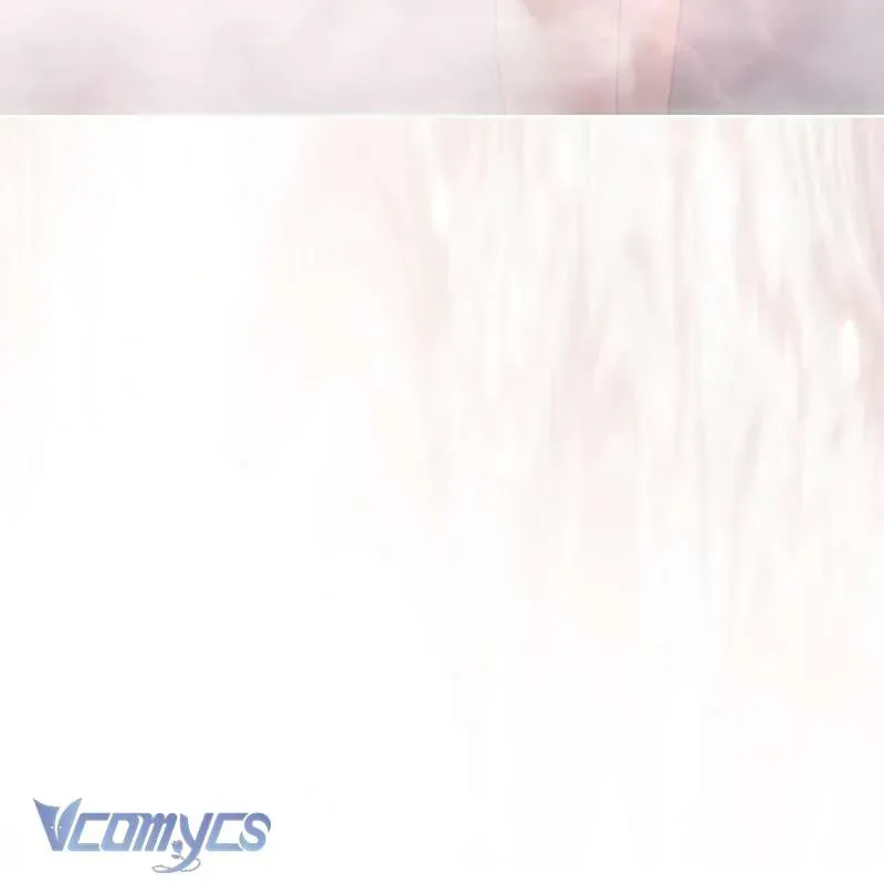 hay-day-em-cach-khao-khat-66