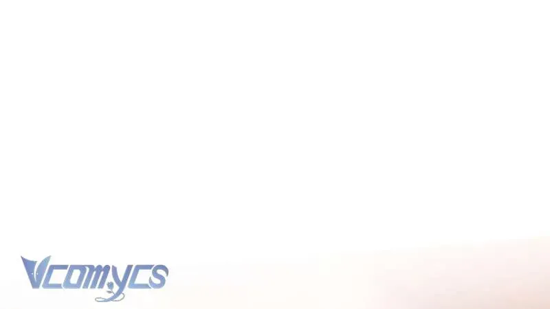 hay-day-em-cach-khao-khat-67