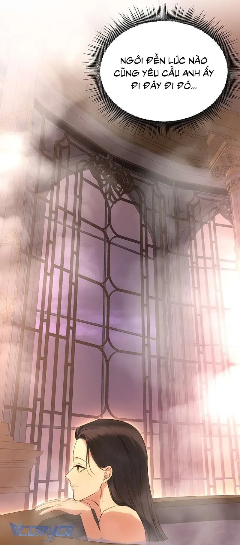 hay-day-em-cach-khao-khat-68