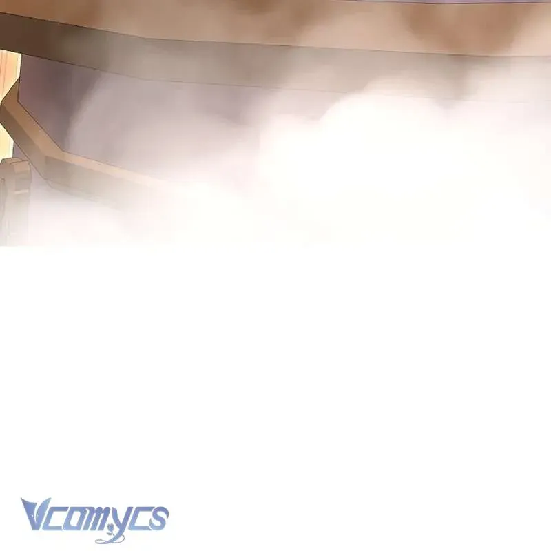 hay-day-em-cach-khao-khat-69