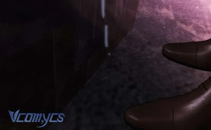 hay-day-em-cach-khao-khat-7