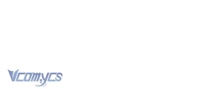 hay-day-em-cach-khao-khat-70