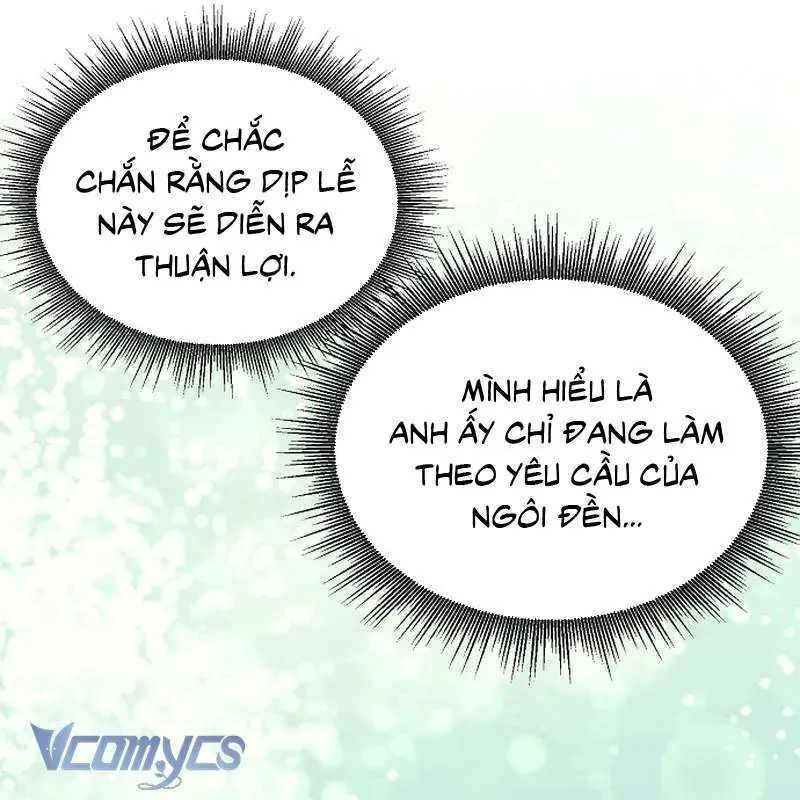 hay-day-em-cach-khao-khat-71