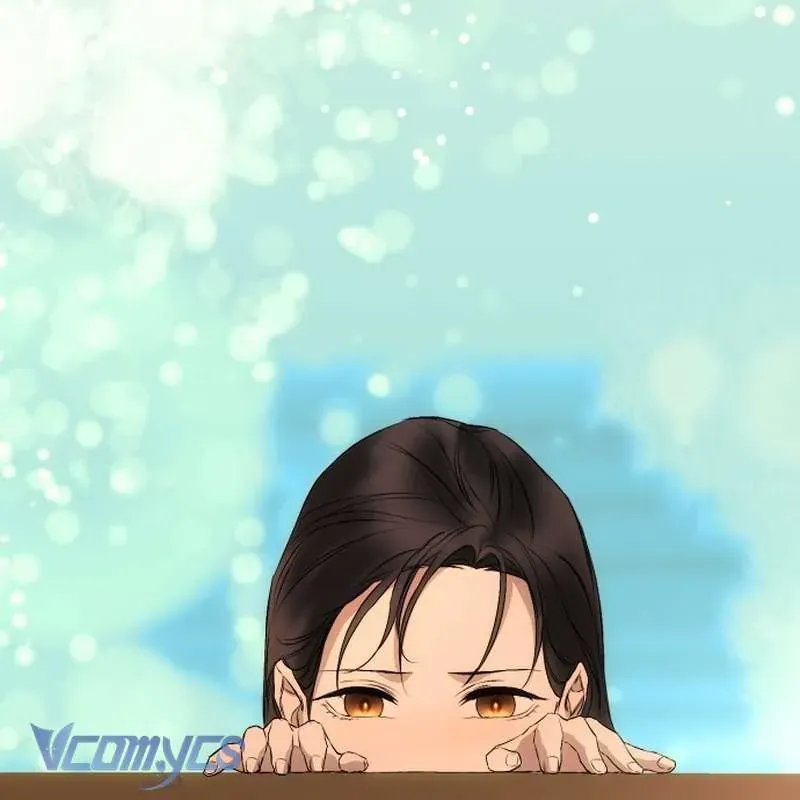 hay-day-em-cach-khao-khat-72