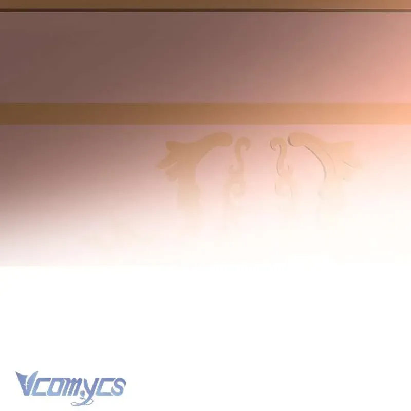 hay-day-em-cach-khao-khat-73