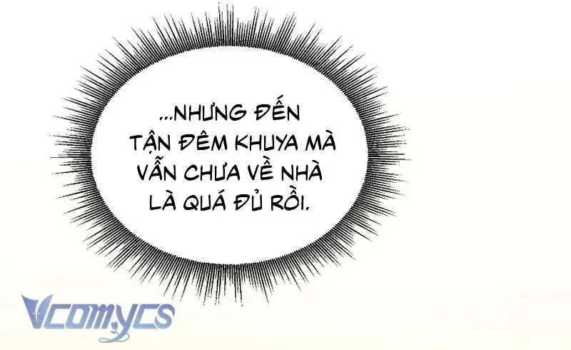 hay-day-em-cach-khao-khat-75