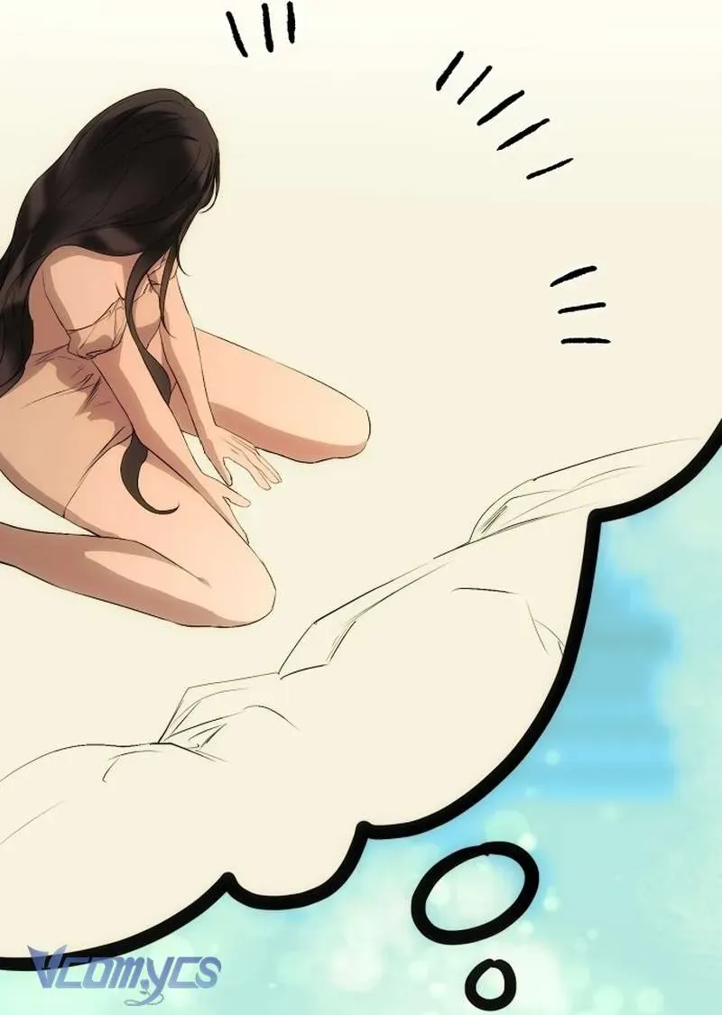 hay-day-em-cach-khao-khat-76