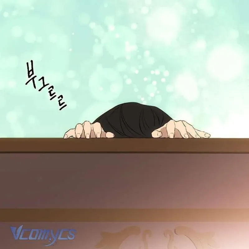 hay-day-em-cach-khao-khat-77