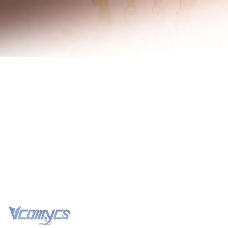 hay-day-em-cach-khao-khat-78