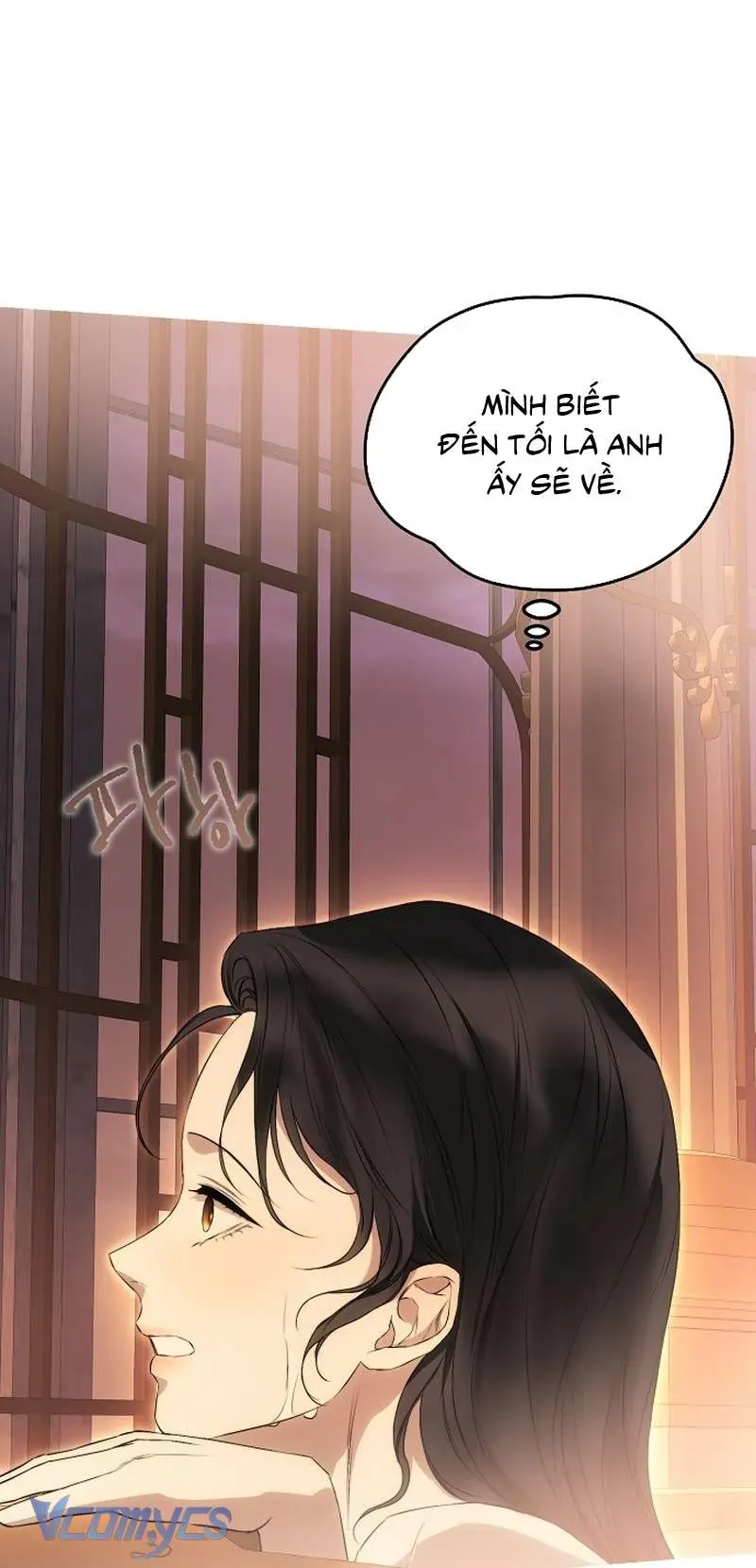 hay-day-em-cach-khao-khat-79