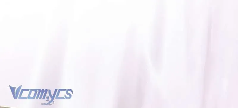 hay-day-em-cach-khao-khat-81