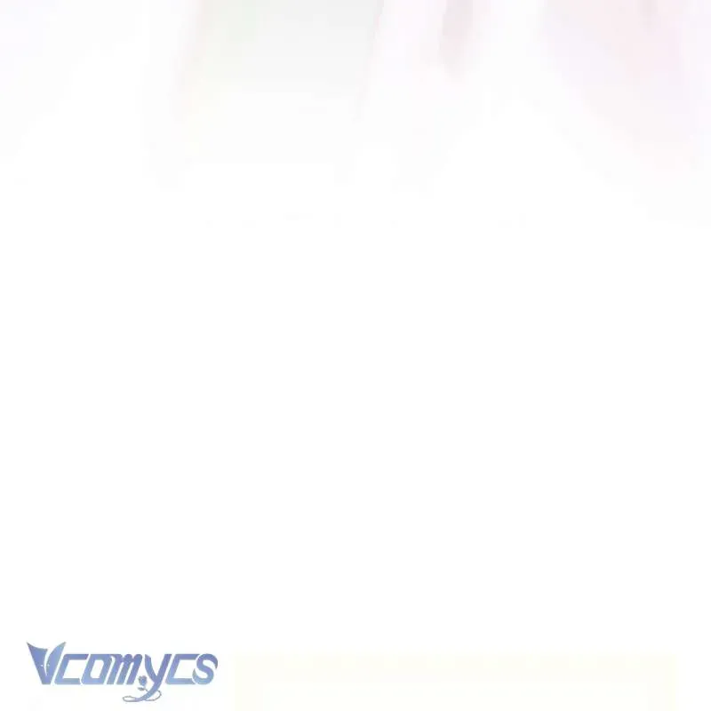 hay-day-em-cach-khao-khat-83