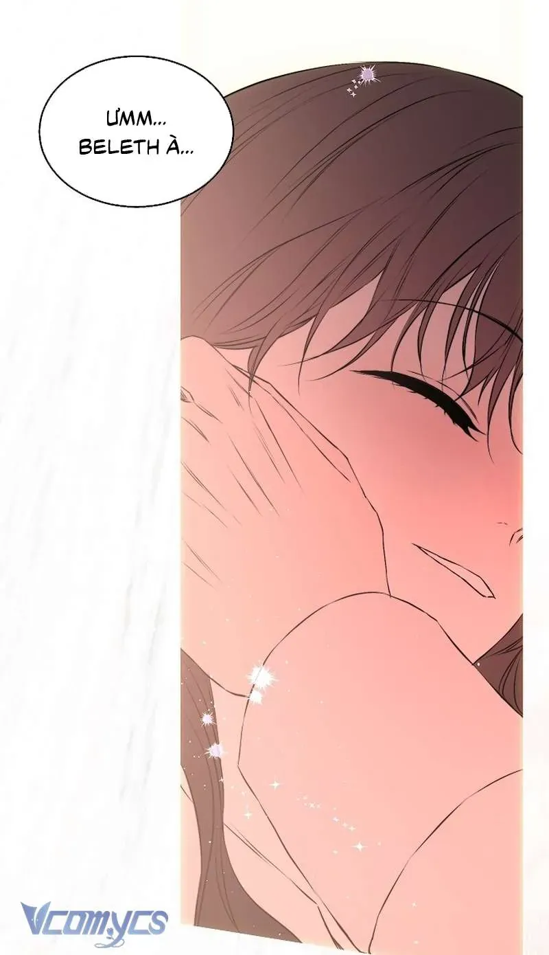 hay-day-em-cach-khao-khat-84