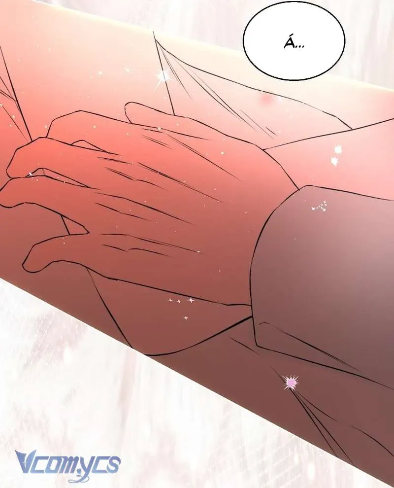 hay-day-em-cach-khao-khat-86