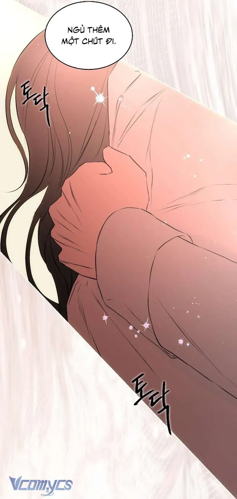 hay-day-em-cach-khao-khat-88