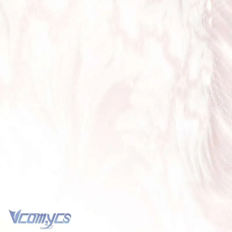 hay-day-em-cach-khao-khat-89