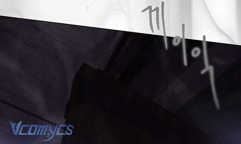 hay-day-em-cach-khao-khat-9