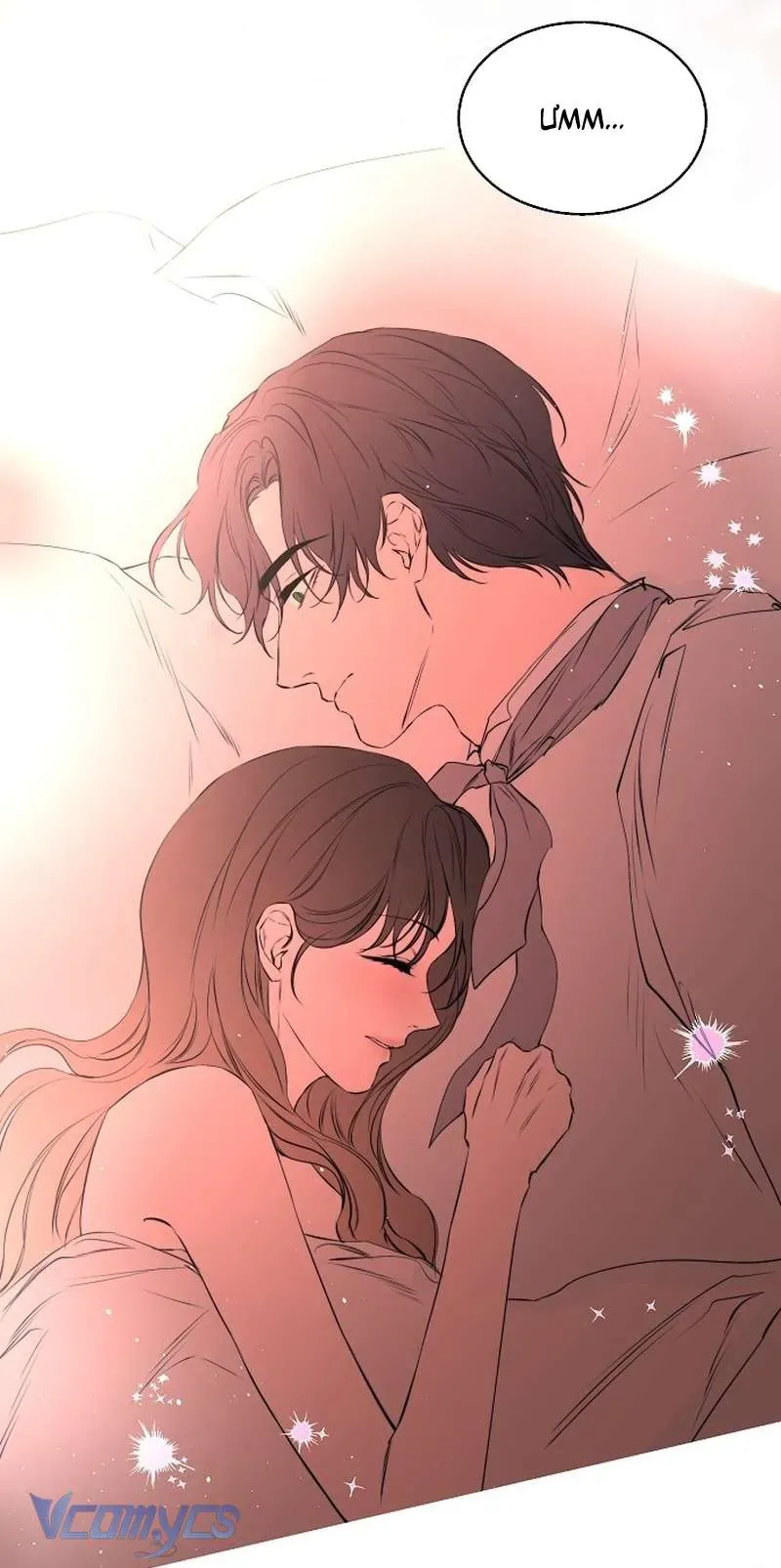 hay-day-em-cach-khao-khat-90