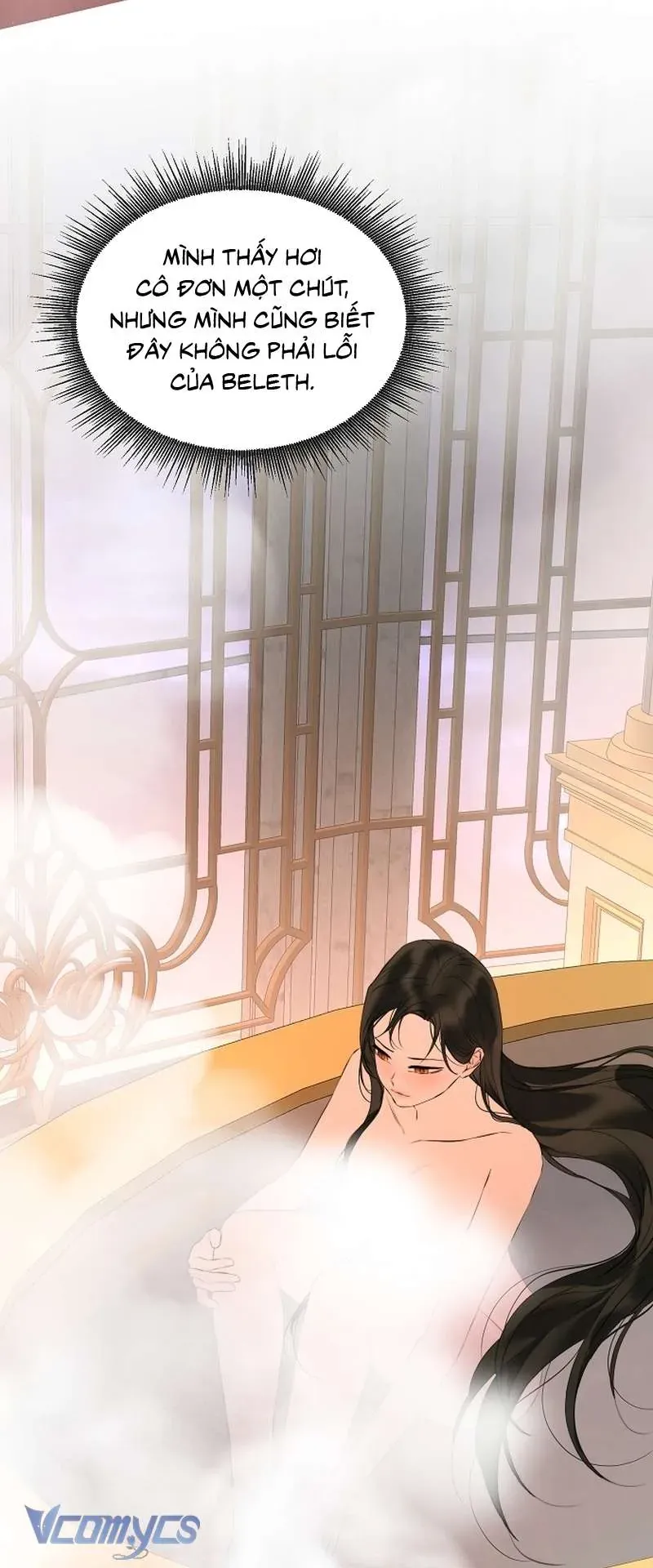 hay-day-em-cach-khao-khat-91