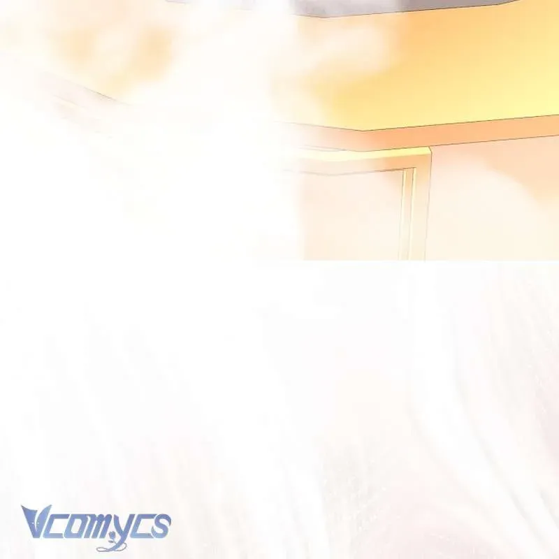 hay-day-em-cach-khao-khat-92