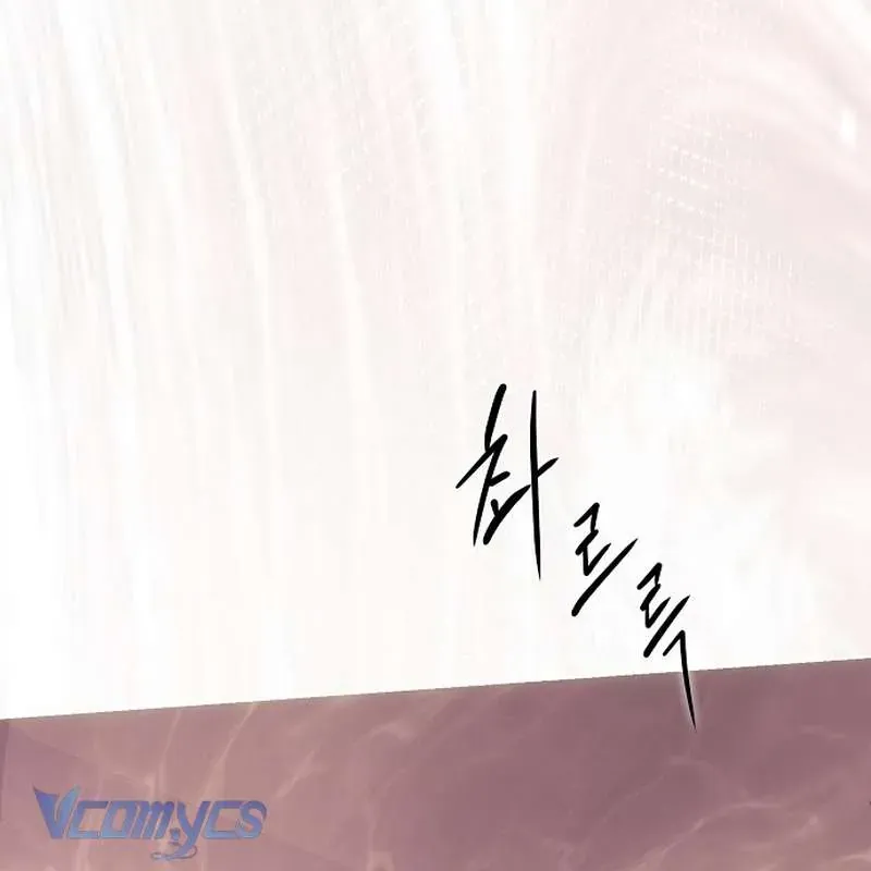 hay-day-em-cach-khao-khat-93