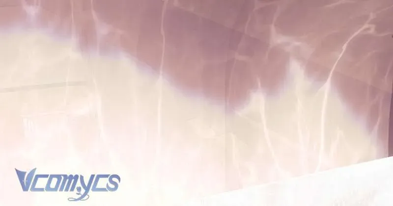 hay-day-em-cach-khao-khat-94