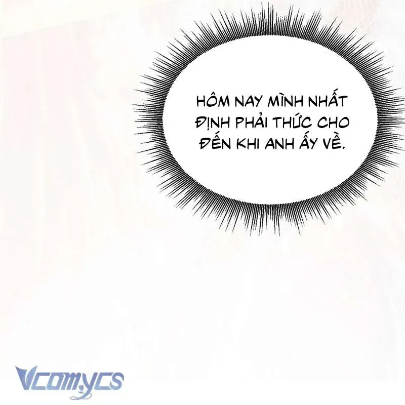 hay-day-em-cach-khao-khat-95