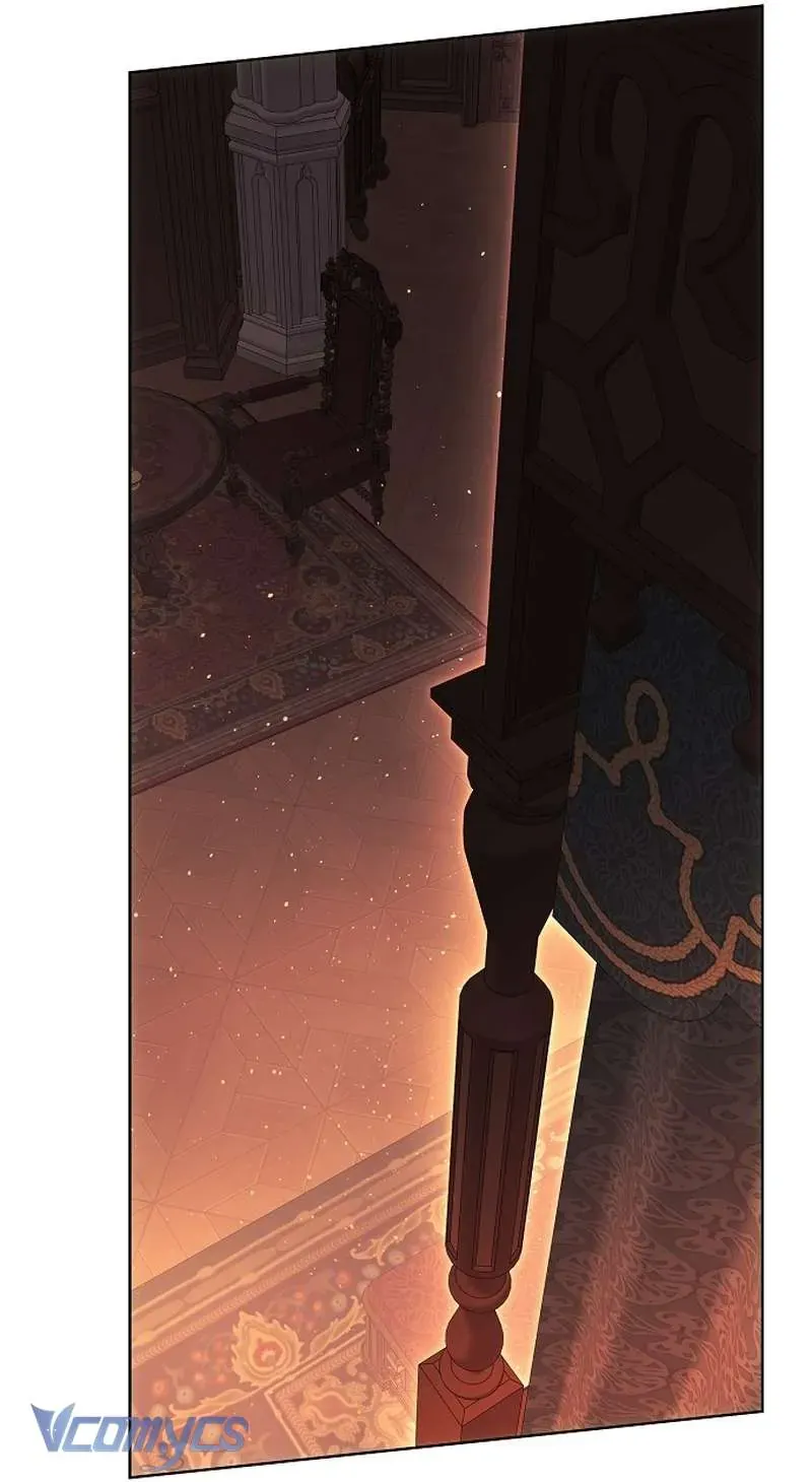 hay-day-em-cach-khao-khat-97