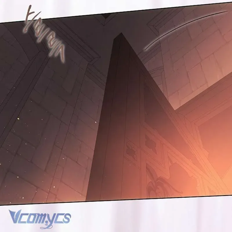 hay-day-em-cach-khao-khat-99