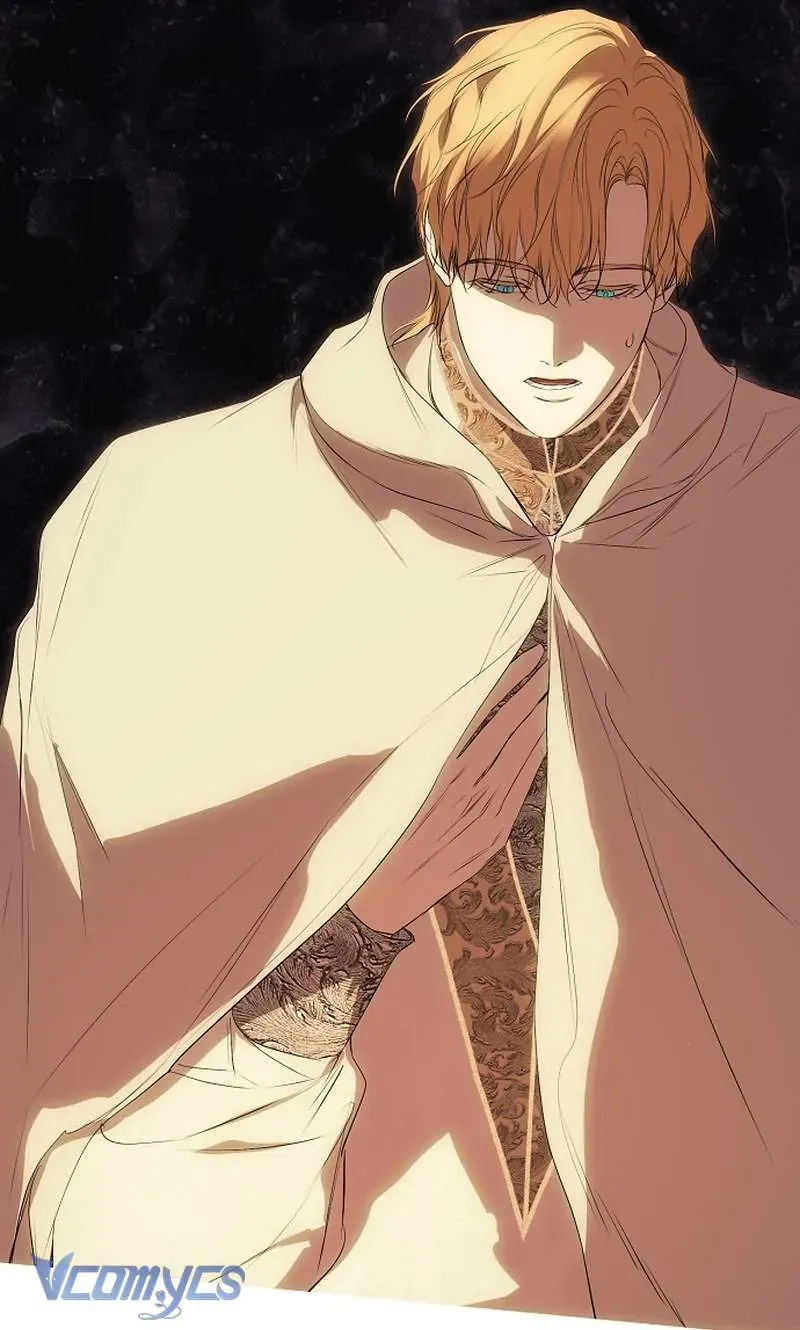 hay-day-em-cach-khao-khat-10