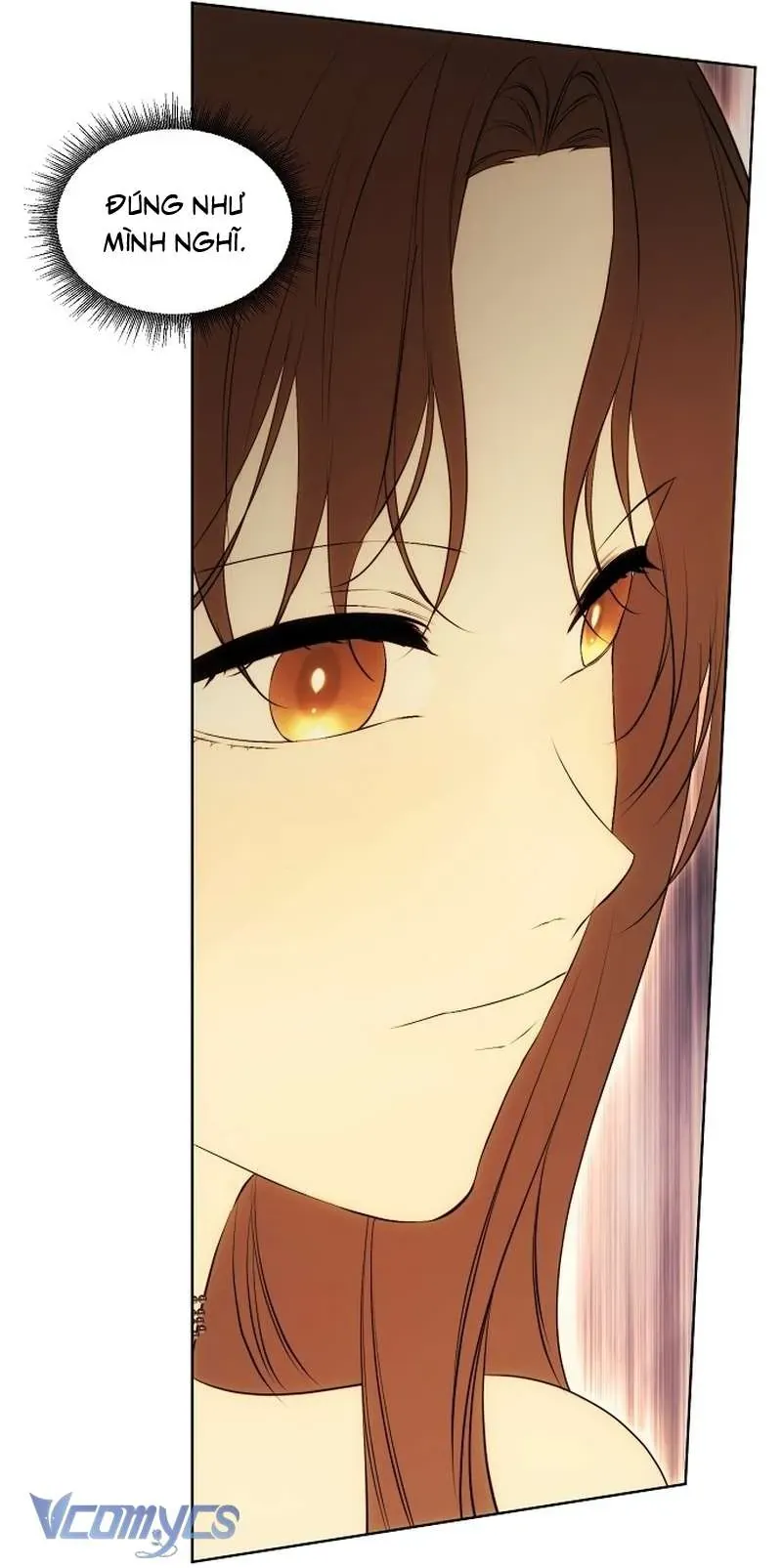 hay-day-em-cach-khao-khat-100