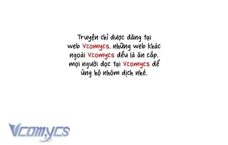 hay-day-em-cach-khao-khat-101